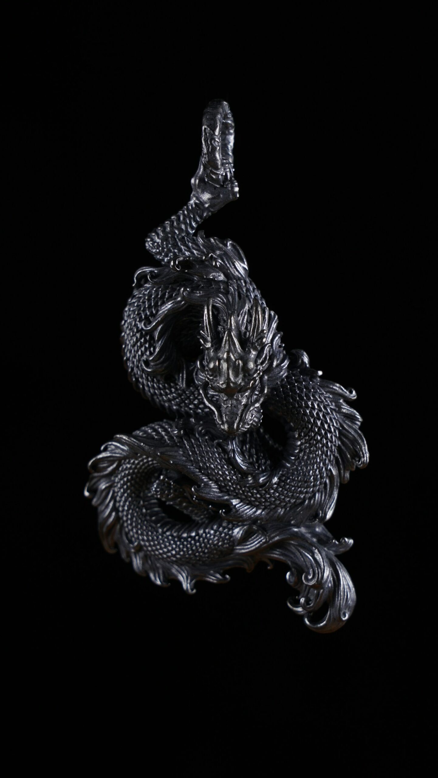 Inside the World of Cruise Dragons Collectors